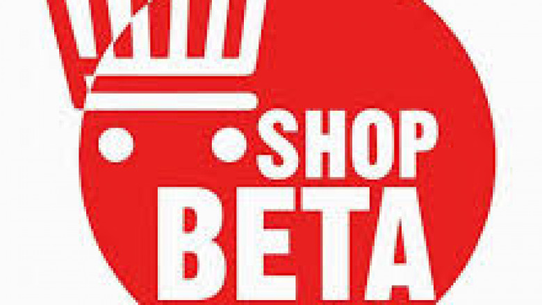 Online Stores in Ghana