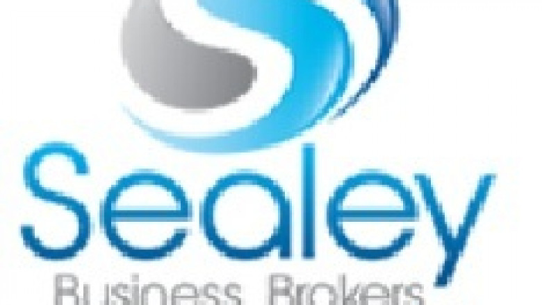 Pool Routes For Sale Tampa