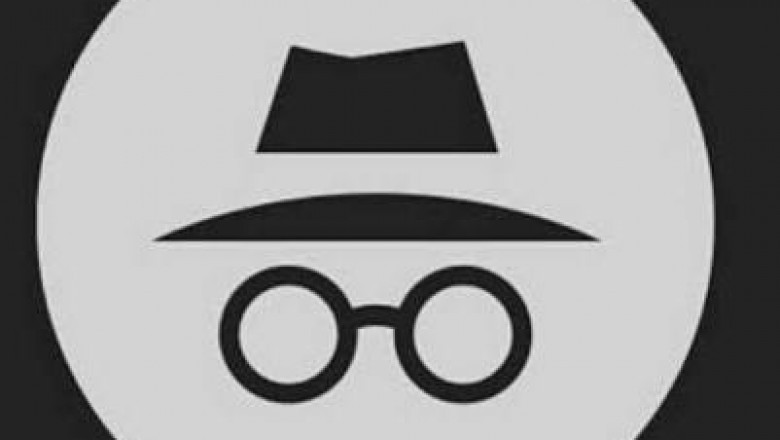 Random video chat- Online video chat with strangers