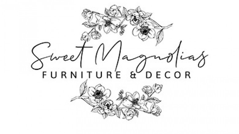 Rustic Office Furniture