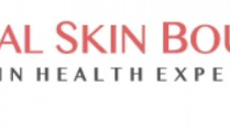 Skincare Services Reading