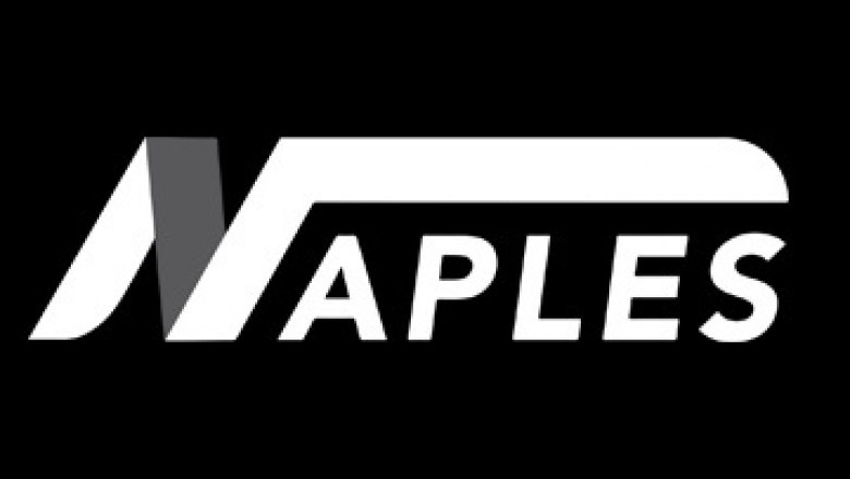 Snow Removal Contractors In New York | Naples-roofing