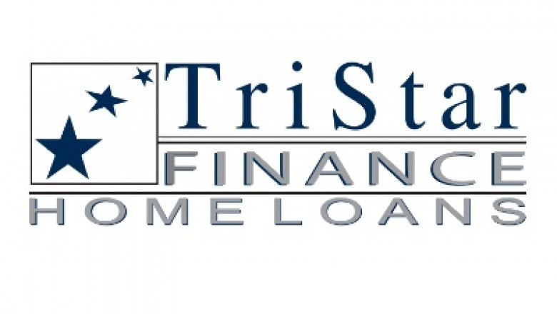 Stated Income Loans Seattle