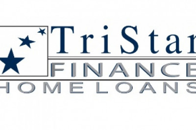 Stated Income Loans Seattle