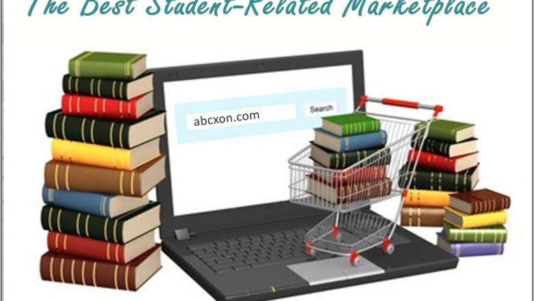 The best online book shop in India.