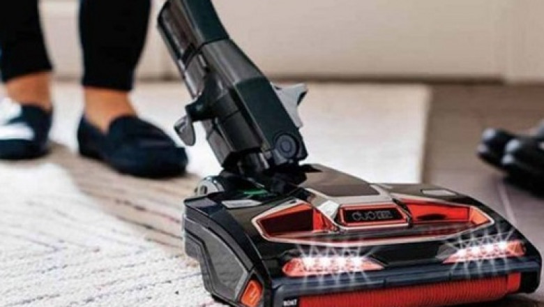 To get information about the best way to clean tile floors