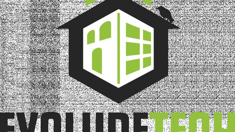 Bakersfield Rat Control