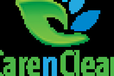 Best Home Services Provider in UAE