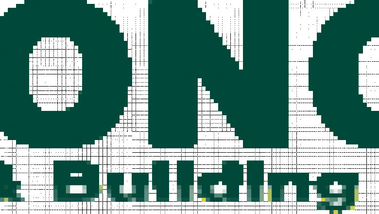 Choose the Best Quality Building Supplies