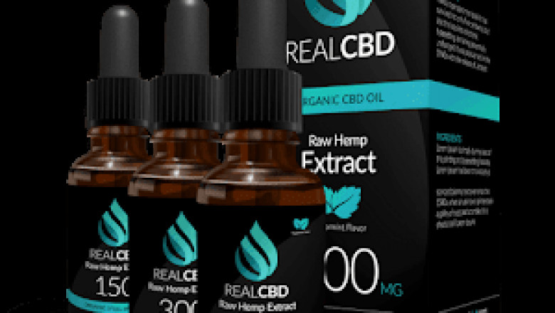 Customizing CBD Oil Packaging Boxes is an Excellent Idea to Uplift Sales