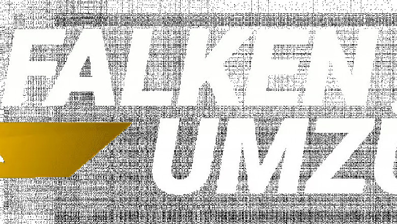 Einlagerung möbel berlin