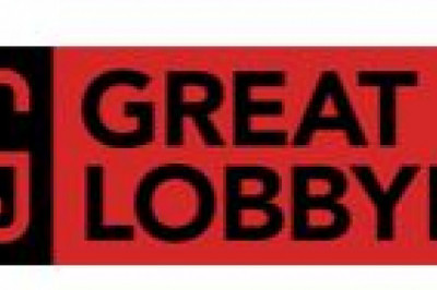 Great Lobbyist  Best review site for Laptops
