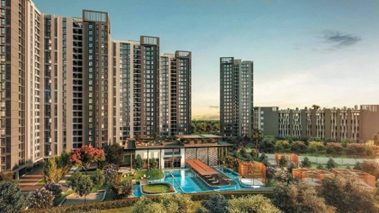Home Review - India's First Real Estate Review Site