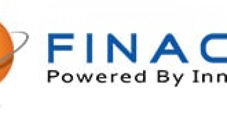 Online Banking Service Provider in Mumbai, India | Finacus