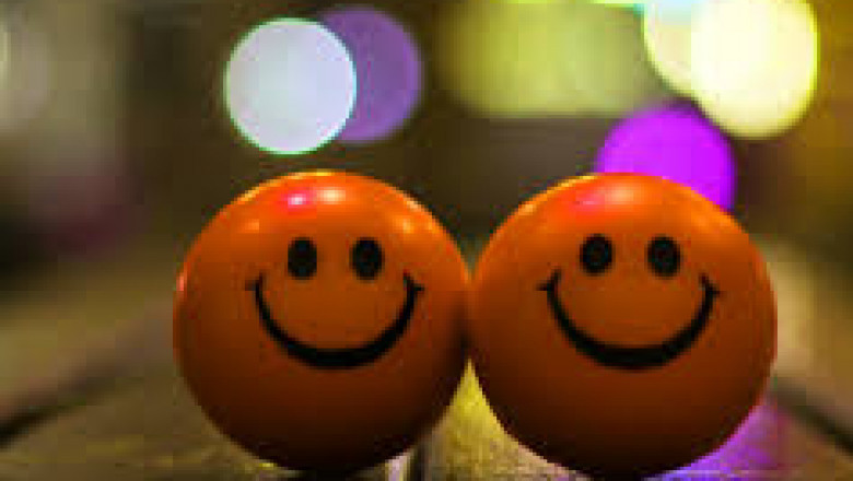 PG based Pharma Company