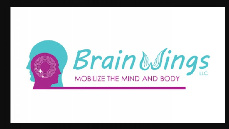 The Benefits of Occupational Therapy