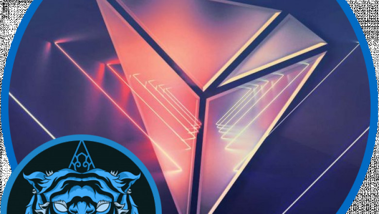 The Smart Contract MLM Like Supersage enables entrepreneurs to attract millions of crypto investors quickly
