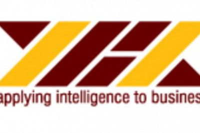 YBC Professional service in Dubai