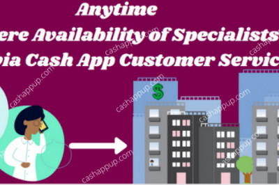 Cash App Customer Service - Cash App Customer Support