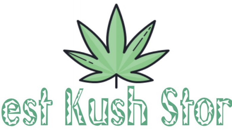 Dimethyltryptamine DMT