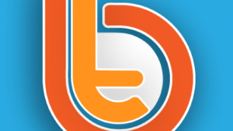 Everything is simple with Tiny basket.