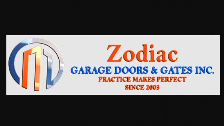 Garage Door Repair - Vital Items to consider