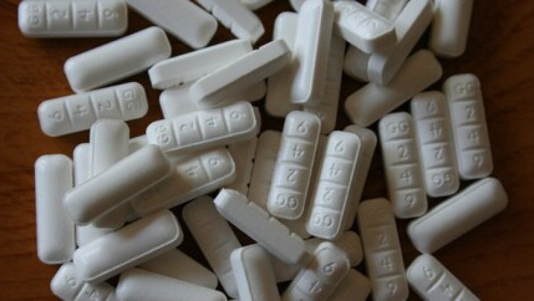 Getting the Best Out of Xanax