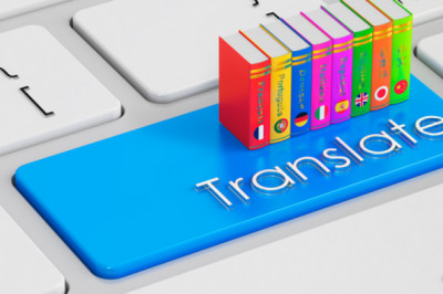 Hire Professional Chinese Legal Translation Dubai Services