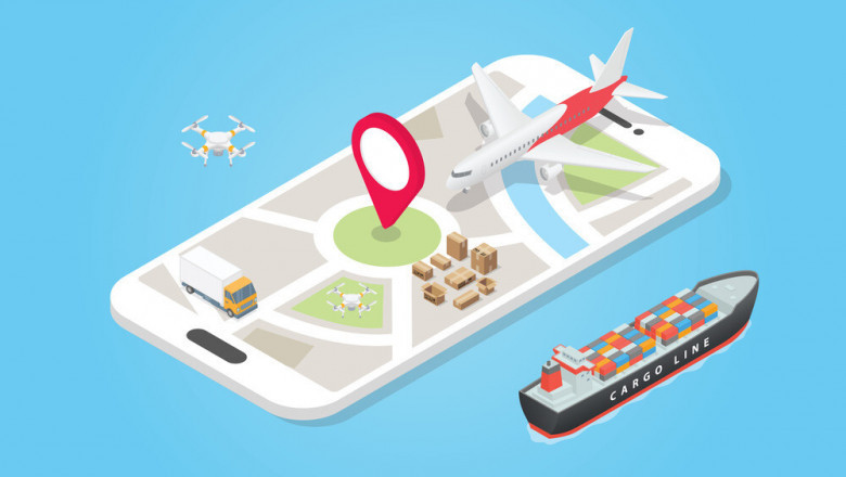 Powerful transportation infrastructure asset management softwares