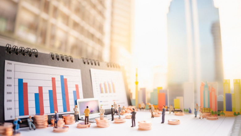 State-of-the-art construction asset tracking software