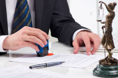 We are the Best Translation Company in Dubai