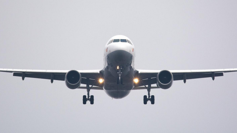 Adana Airport code