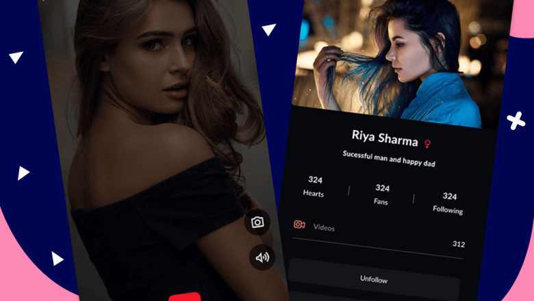 Attract millions of users with Musically clone