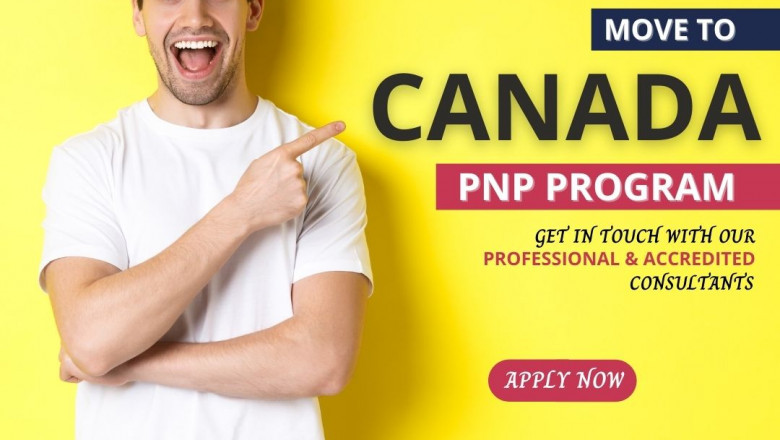 Best Immigration Consultants | Visa Buddy