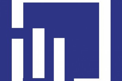 Bulgari Resort & Residences Dubai