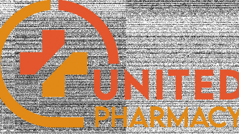 Buy ED Medicines online