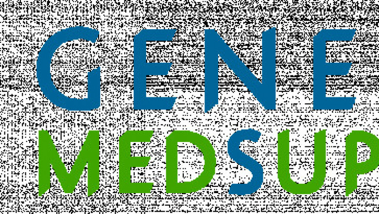 Buy Sildenafil Citrate & Vardenafil