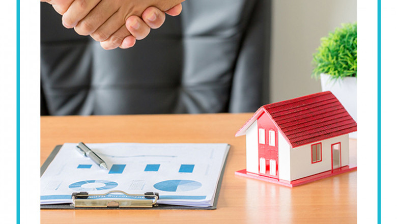 Can I Sell My House Fast in Charlotte?