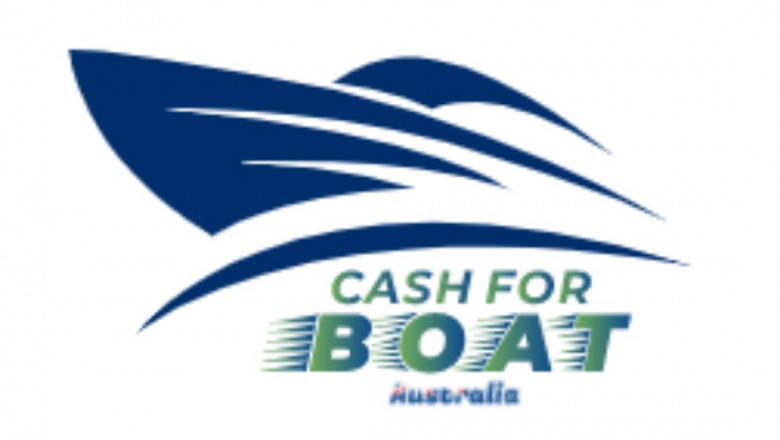 Cash For Boats Australia