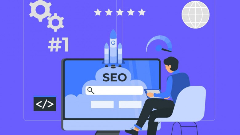 Check your keyword ranking instantly!