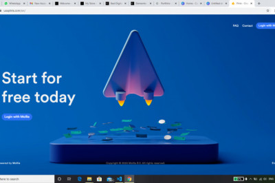 Create Interactive Content on Social Media