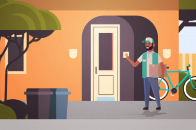 Envelope Your Customers By Developing The Zomato Clone