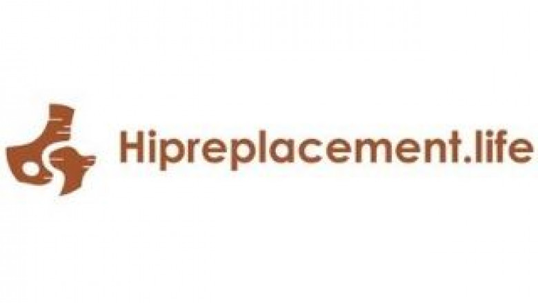 Find the best hip replacement surgery resources : Hipreplacement-life