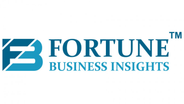 Silica Flour Market Size to Hit USD 502.6 Million by 2027; Rising Utilization of Ceramics amid Rising Construction Activities to Stoke Market Growth, Says Fortune Business Insights™