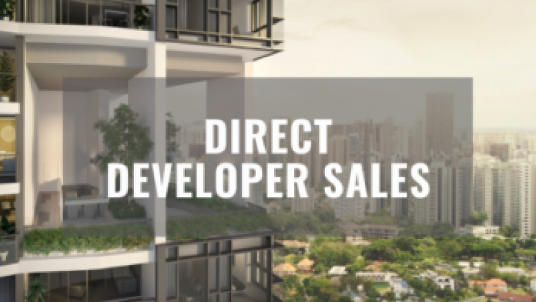 The 2-Minute Rule for Real Estate
