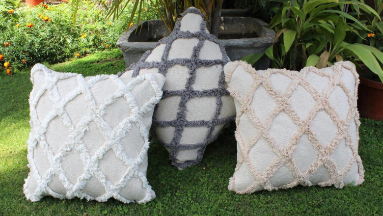 The Smaller Things that Add Up to Make a Bigger Impactin Your Bedroom Space!
