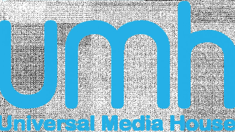 UMH-Best Mesh LED Display In UAE