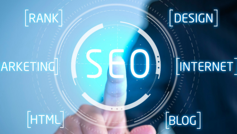 Why Hire an SEO Expert in the Philippines