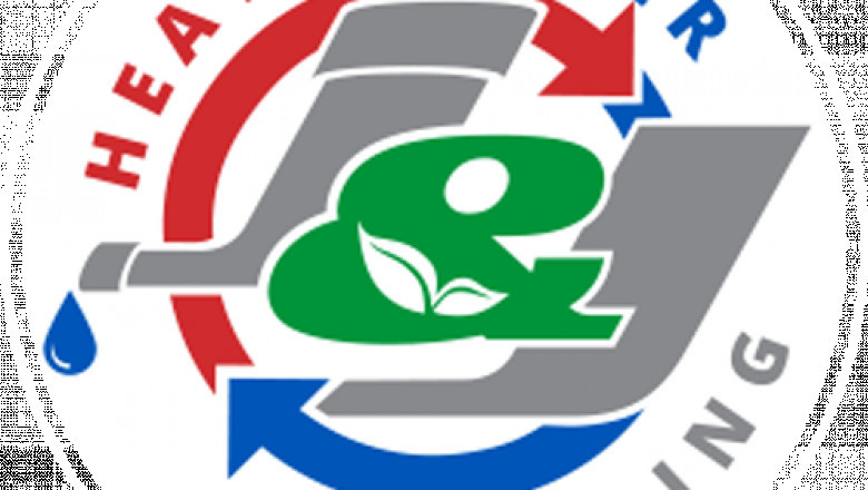 Air conditioning thermostats
