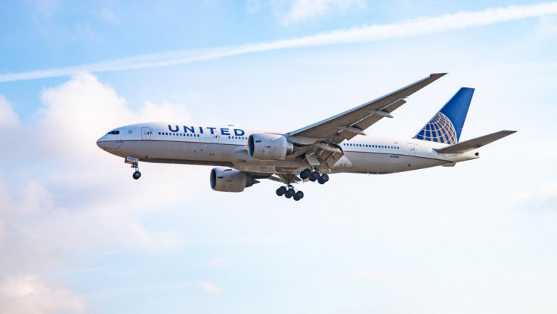 American Airlines Reservation : Flight Deals and Tickets